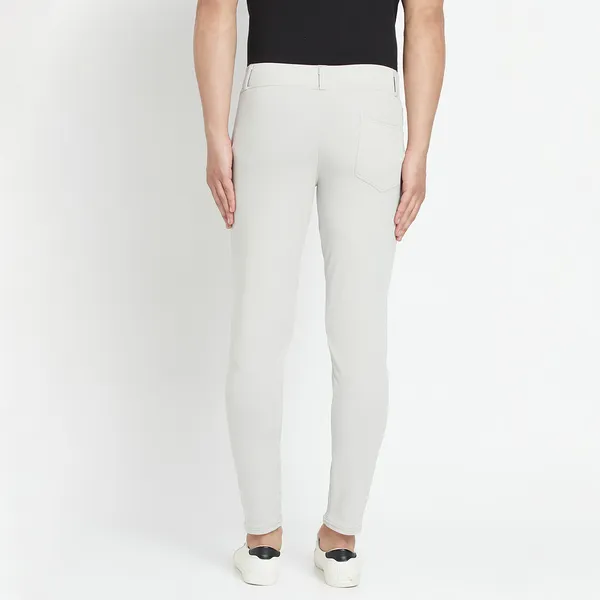 White_Casual_Styish_Trackpant_For_Men